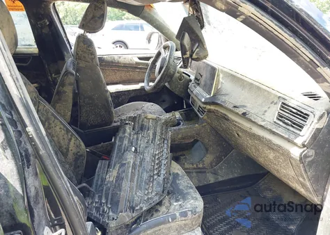 2024 Volkswagen Atlas Cross Sport 2.0T Sel Premium R-Line from USA, damaged, VIN 1V2FE2CA1RC246304